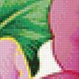 Preview of cross stitch pattern: #1388330