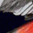 Preview of cross stitch pattern: #1388450