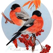 Cross stitch pattern: #1388450