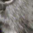 Preview of cross stitch pattern: #1388750