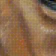 Preview of cross stitch pattern: #1388913
