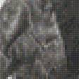Preview of cross stitch pattern: #1388915