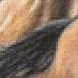 Preview of cross stitch pattern: #1388916