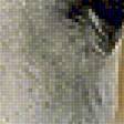 Preview of cross stitch pattern: #1388925