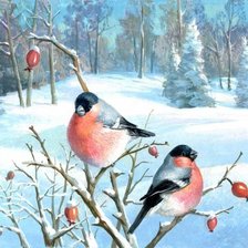 Cross stitch pattern: #1388930