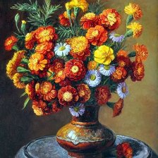 Cross stitch pattern: #1388947