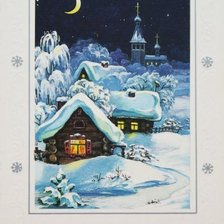 Cross stitch pattern: #1389731