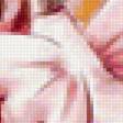 Preview of cross stitch pattern: #1390591