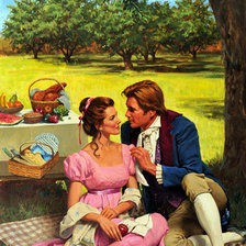 Cross stitch pattern: #1390833