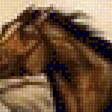 Preview of cross stitch pattern: #1391051
