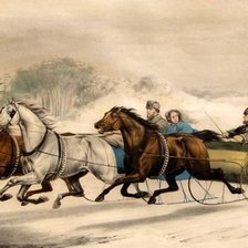 Cross stitch pattern: #1391051