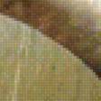 Preview of cross stitch pattern: #1391318