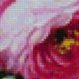 Preview of cross stitch pattern: #1391789