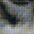 Preview of cross stitch pattern: #1392047