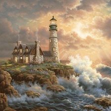 Cross stitch pattern: #1392097