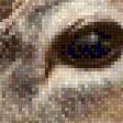 Preview of cross stitch pattern: #1392117