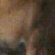 Preview of cross stitch pattern: #1392121