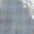 Preview of cross stitch pattern: #1392129