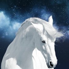 Cross stitch pattern: #1392129