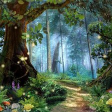 Cross stitch pattern: #1392218