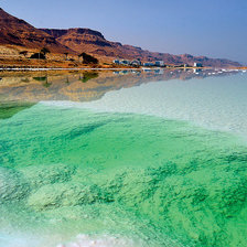 Cross stitch pattern: #1392221