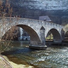 Cross stitch pattern: #1392278