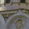 Preview of cross stitch pattern: #1392282