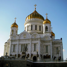 Cross stitch pattern: #1392282