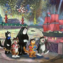 Cross stitch pattern: #1392285