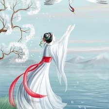 Cross stitch pattern: #1392290