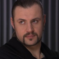 Cross stitch pattern: #1392299