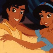 Cross stitch pattern: #1392308