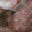 Preview of cross stitch pattern: #1392400