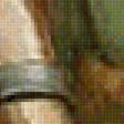 Preview of cross stitch pattern: #1392853