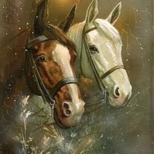 Cross stitch pattern: #1392853