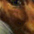 Preview of cross stitch pattern: #1392857