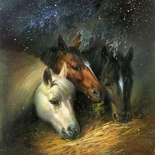 Cross stitch pattern: #1392857