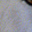 Preview of cross stitch pattern: #1393076