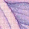 Preview of cross stitch pattern: #1393093