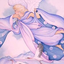 Cross stitch pattern: #1393093