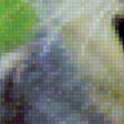 Preview of cross stitch pattern: #1393111