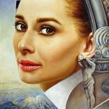 Cross stitch pattern: #1393118