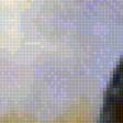 Preview of cross stitch pattern: #1393595