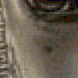 Preview of cross stitch pattern: #1393604