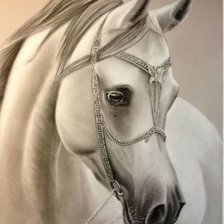 Cross stitch pattern: #1393604