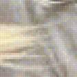 Preview of cross stitch pattern: #1393608