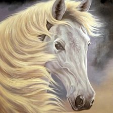 Cross stitch pattern: #1393608