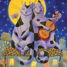 Cross stitch pattern: #1393778