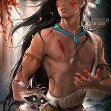 Cross stitch pattern: #1393791