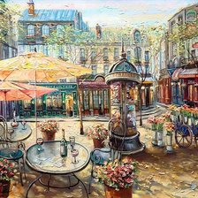 Cross stitch pattern: #1393807